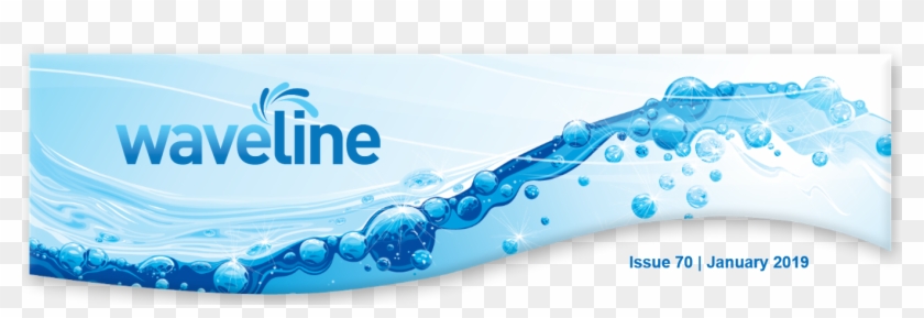 Water Bubble Png , Png Download Clipart