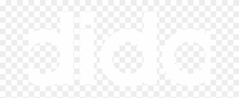 Adidas Logo Png Transparent Images - Adidas Clipart