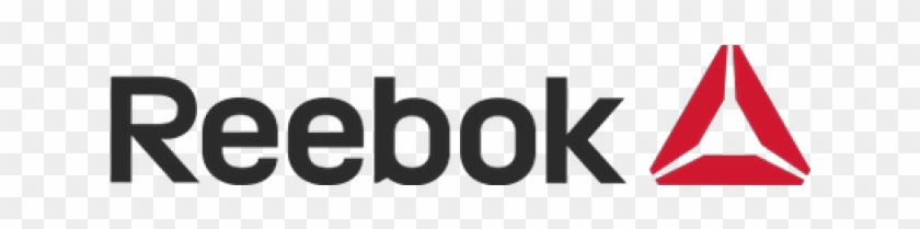 Adidas Shoes Clipart Adidas Logo - Reebok Logo Photoshop - Png Download