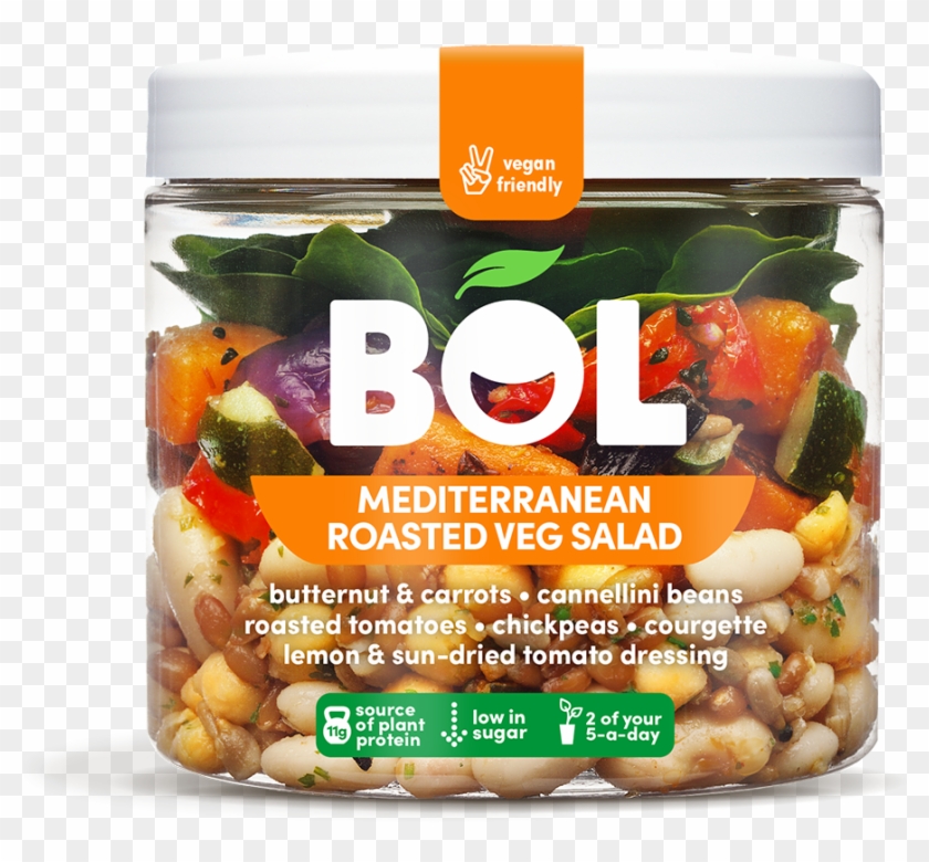 Salad Jars Shake It To Make It Fresh Salads - Salad Jar Packaging Ideas Clipart #1032748