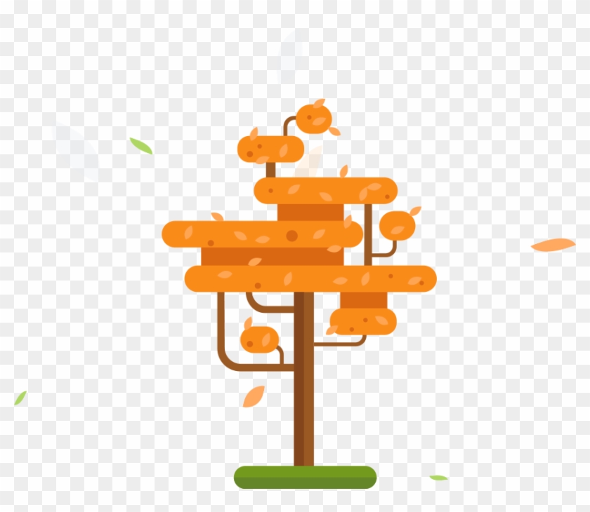Mango Clipart 1080p - Png Download