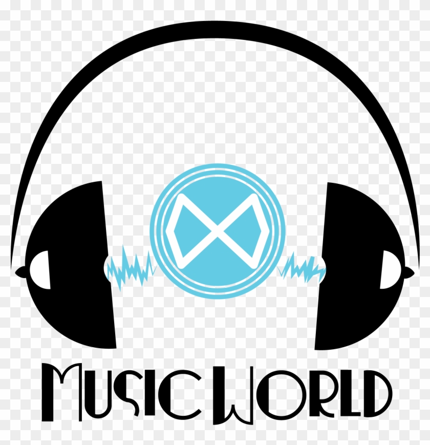 Brief From Client - Emblem Clipart #1032957