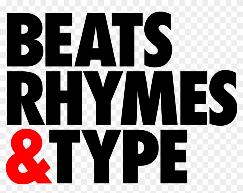 Adidas Logo Png , Png Download - Run Dmc Logo Clipart