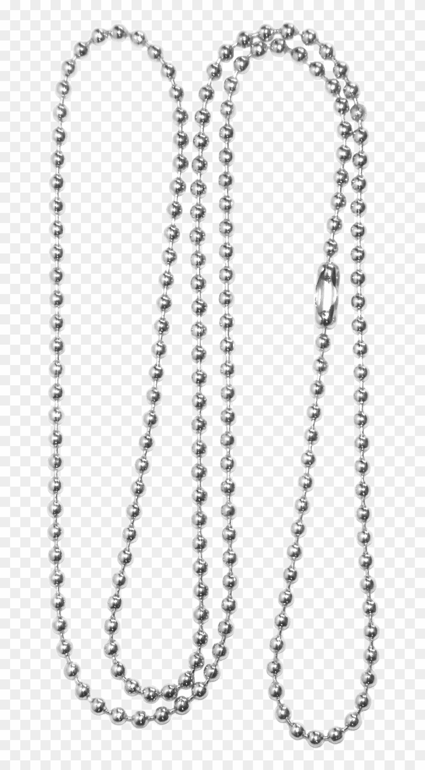 About This Product - Belt Clip Police Badge Holder - Png Download