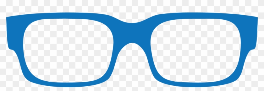 Deal With It Glasses Png Clipart