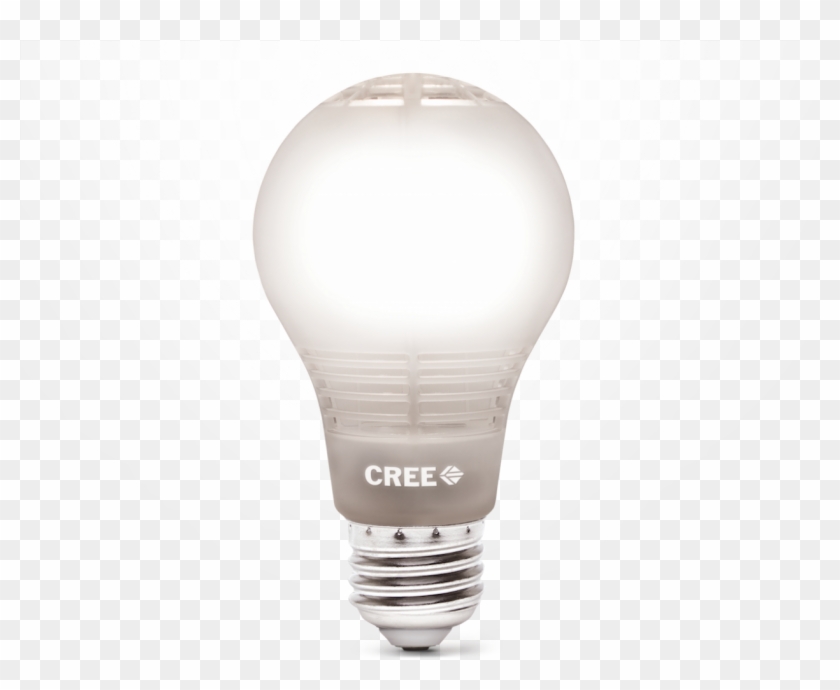 Incandescent Icons Download For Free In Png And Svg - Compact Fluorescent Lamp Clipart #1033263