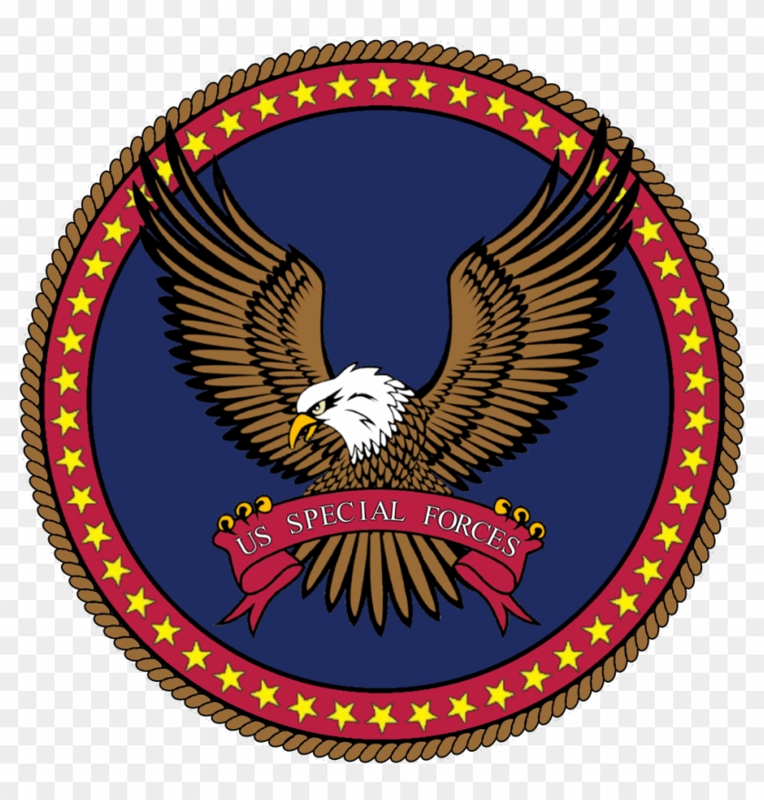 Ussf High Ranks Clipart