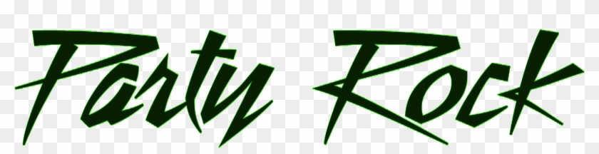 00, 10 Apr 2012 - Sorry For Party Rocking Clipart