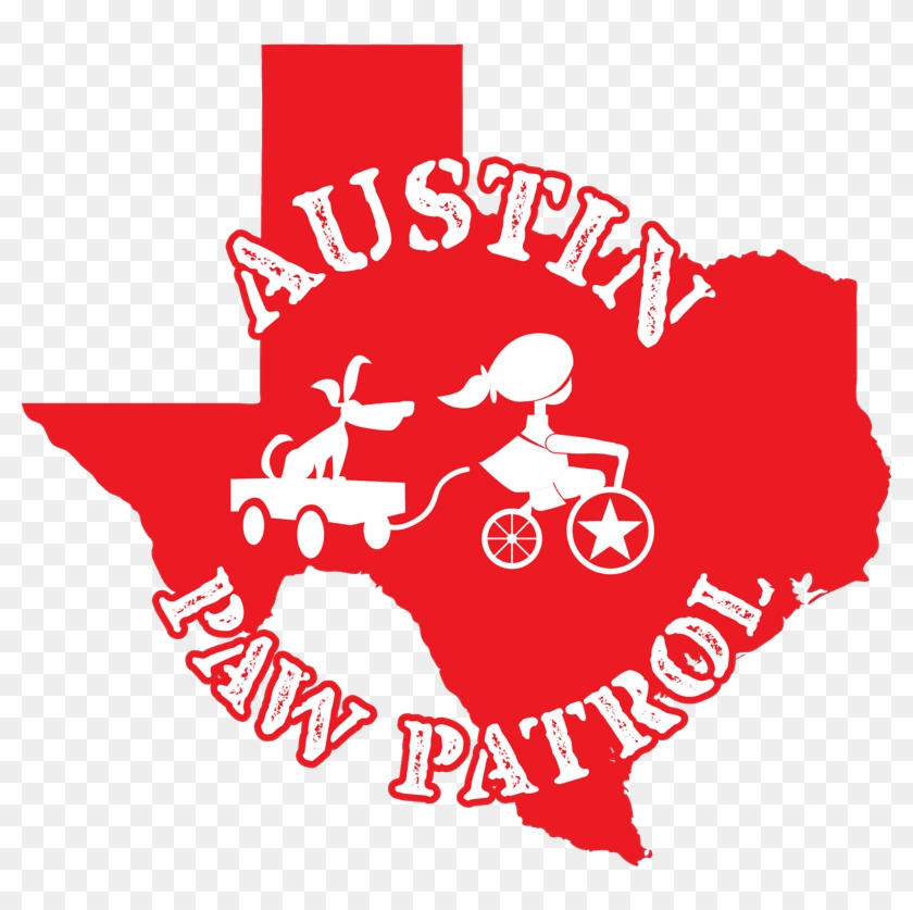 Emblem Clipart #1033574