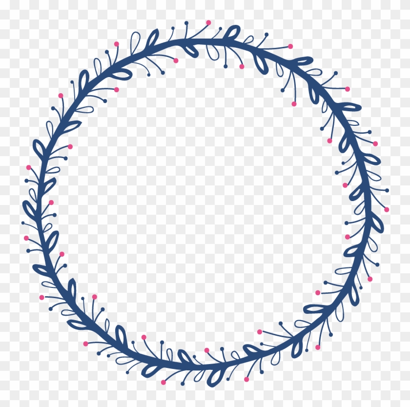 Square Vector - Muhammad Clipart #1033616