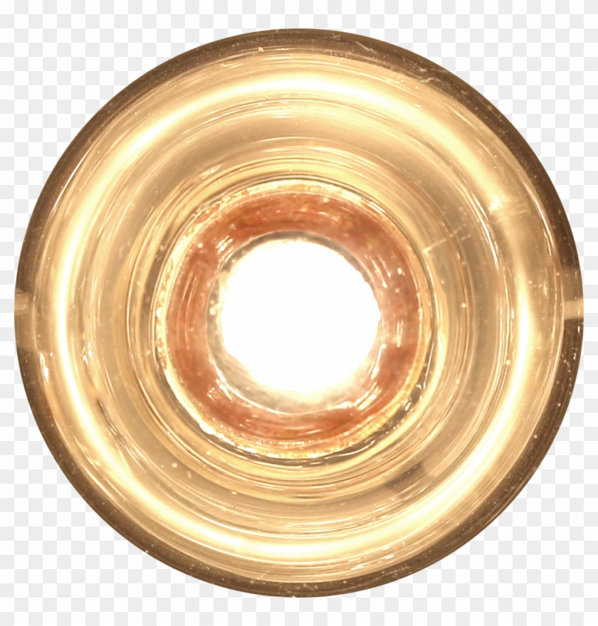 Download If You Want To Make Your Own, I Simply Took A Photo - Marquee