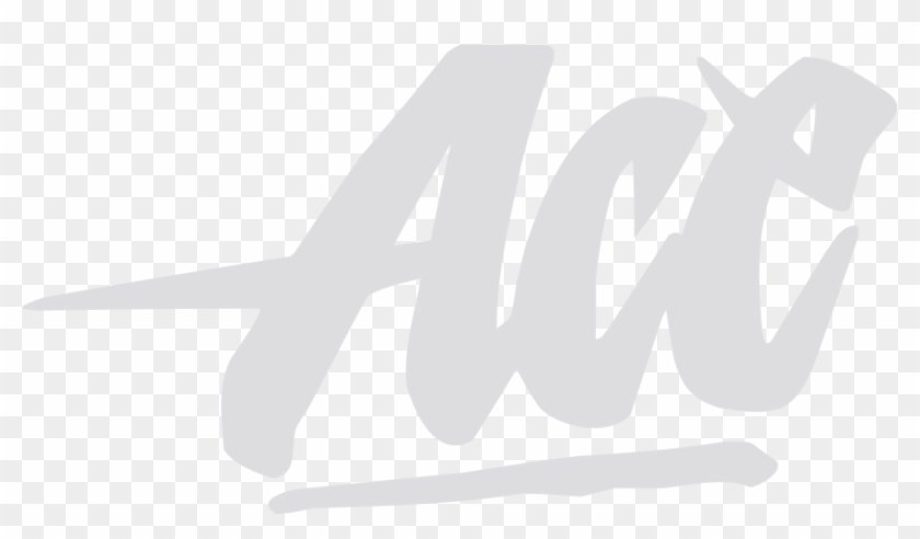 Welcome To Ace Customised Print Wear, We Are A Local Clipart #1033769