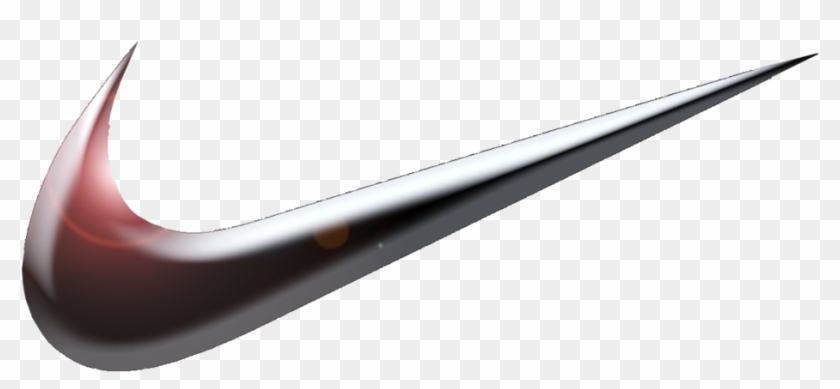 Nike Logo Png Nike Logo Png Images Download - Logo Nike 3d Png Clipart