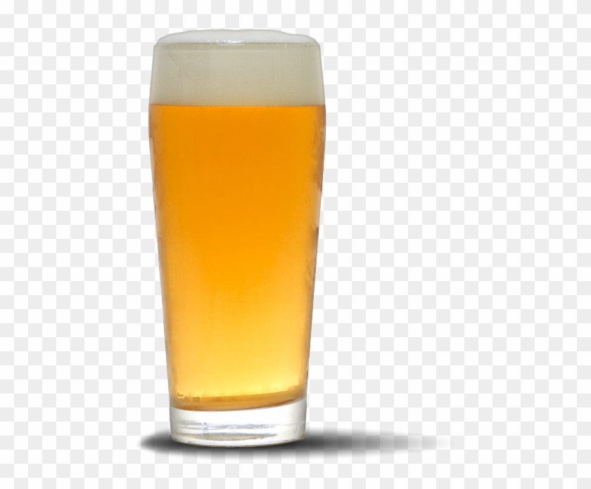 All-in Ipa - Ipa Png Clipart