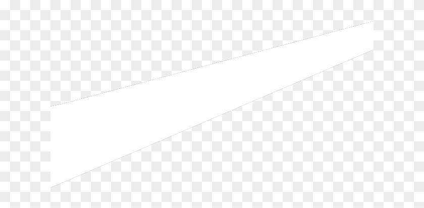 Original - Darkness Clipart