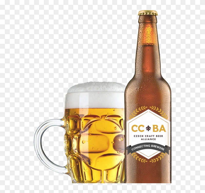 Craft Beer Png - Guinness Clipart