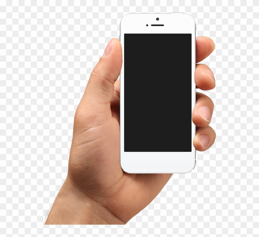 Mobile App Clipart