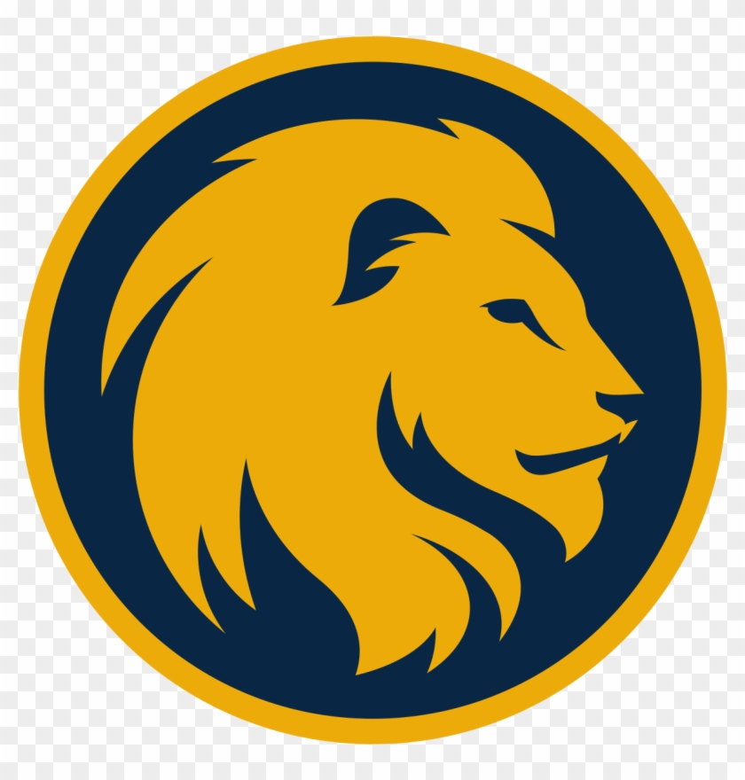Lion Png Logo - Texas A&m Commerce Lion Clipart #1034146