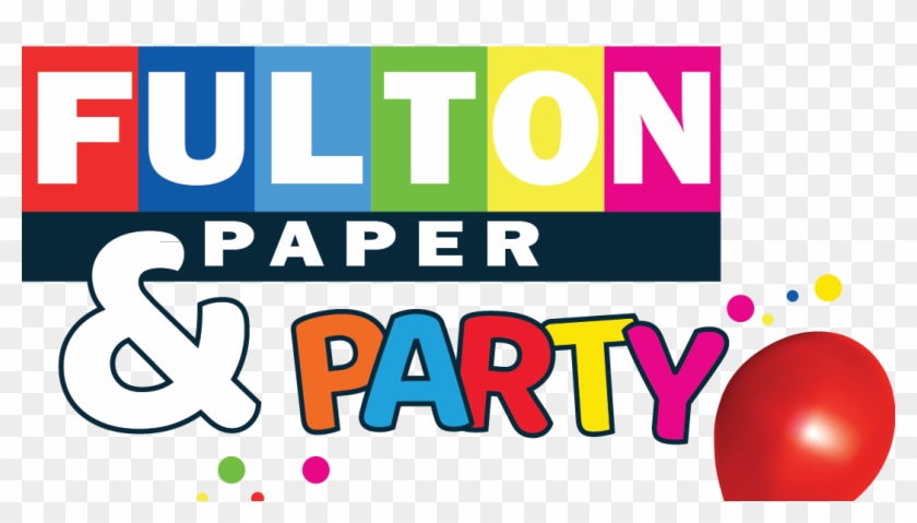 Clip Art - Png Download