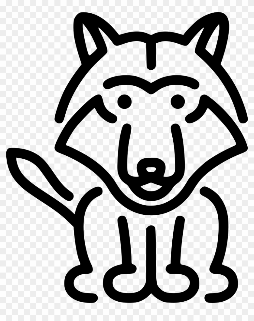 Png File - Thug Life Whatsapp Dp Clipart