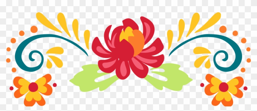 Moana Png - Elena De Avalor Png Clipart