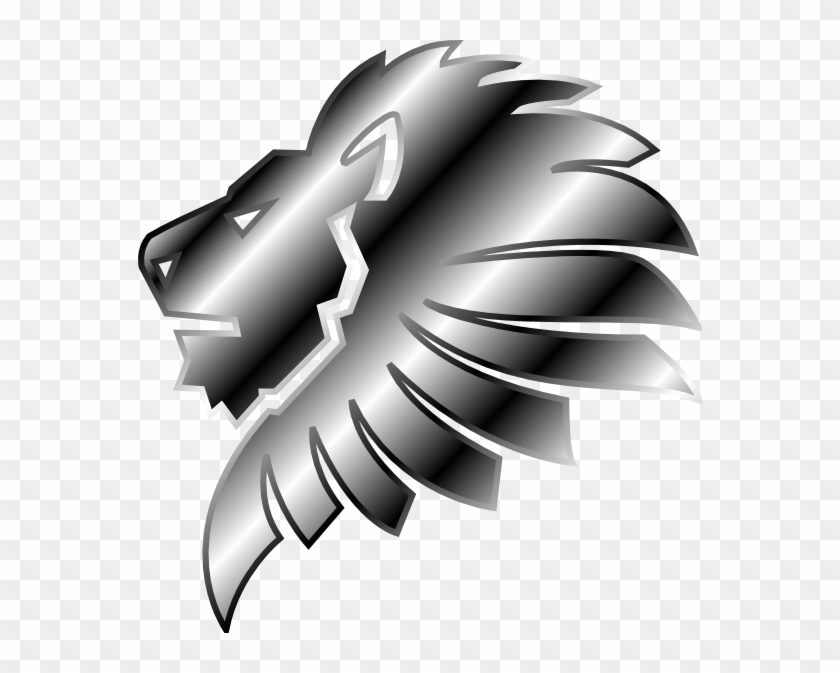 Lion Png Clipart