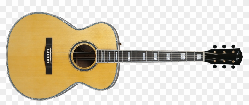 Godin Classical Guitar Clipart #1034538