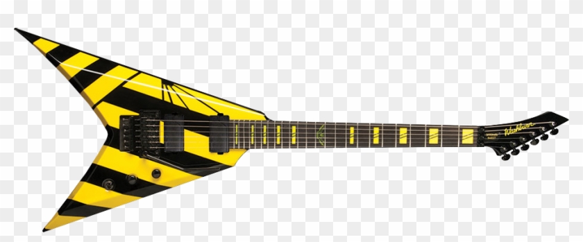 To Celebrate The Release Of Stryper's New Album 'god - Washburn Michael Sweet Clipart