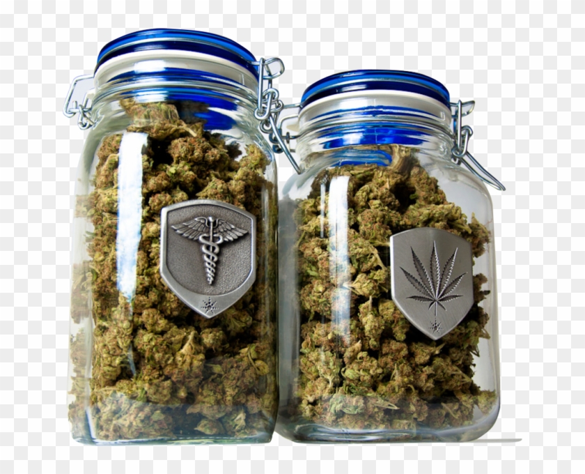 660 X 600 11 Clipart #1034646