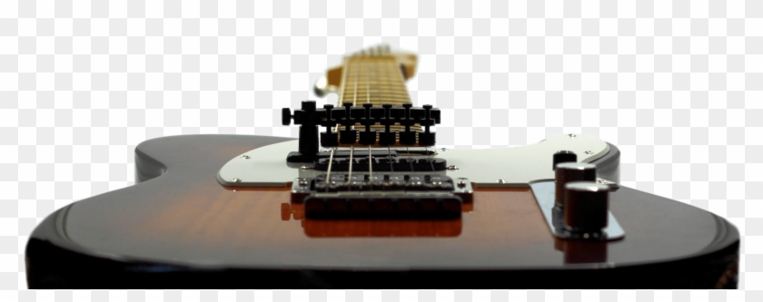 The Side Screw Allows You To Adjust The Height Of The - Scale Model Clipart #1034688