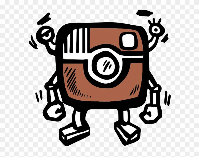 Follow Anything Ghost , Png Download Clipart