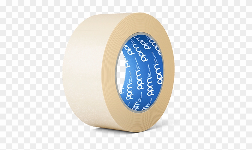 Ppm - Label Clipart
