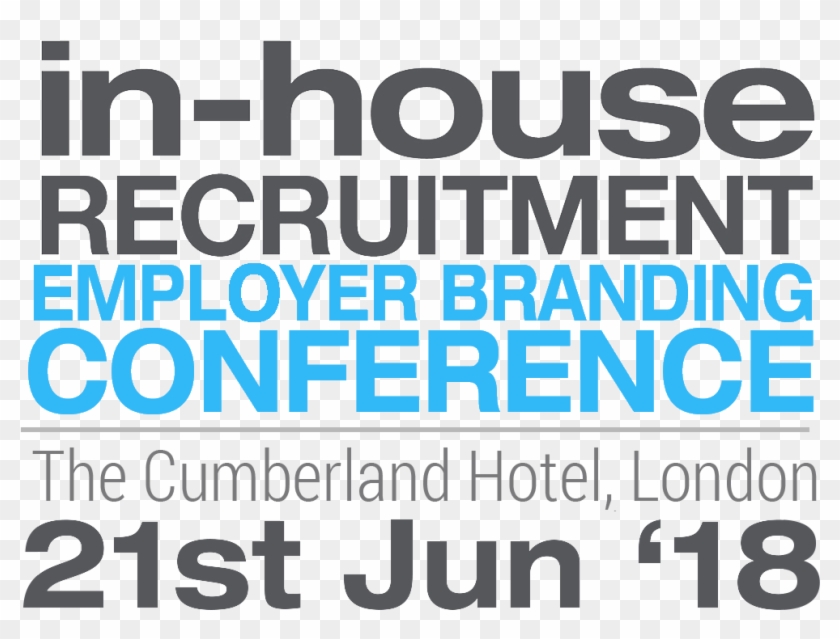 Employer Branding Logo For Linkedin Posts - Accessories Motor Clipart