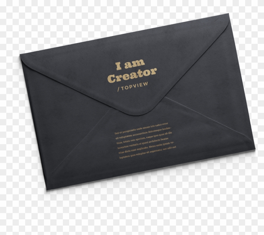 21 Dec 2017 - Paper Clipart