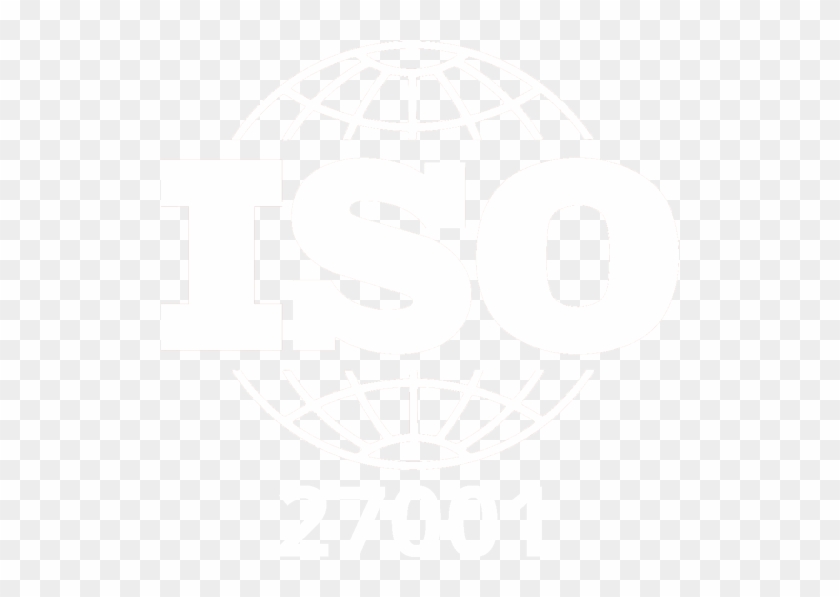 Connect On Linkedin Linkedin Icon - Iso 9001 2008 Clipart