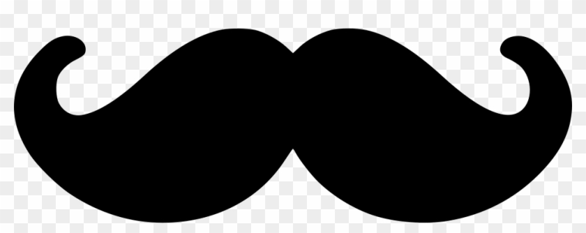 Png File Svg - Heart Clipart