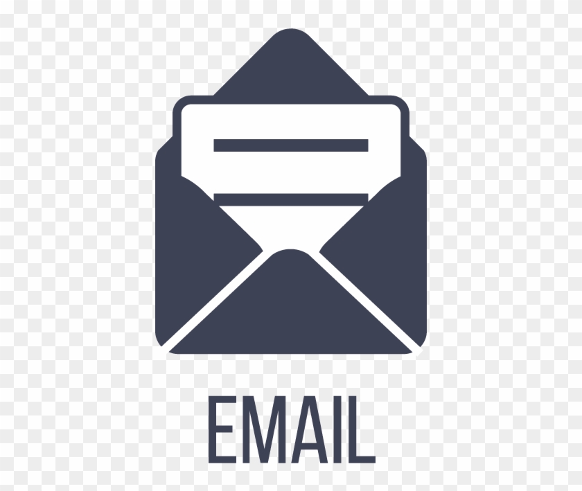 Dog Tag Donate Button Latest News Button Subscribe - Почта России Новогодние Праздники Clipart