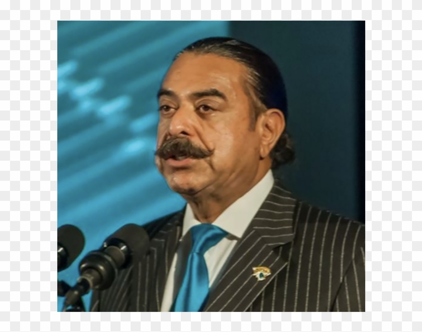 870 X 580 4 - Official Clipart