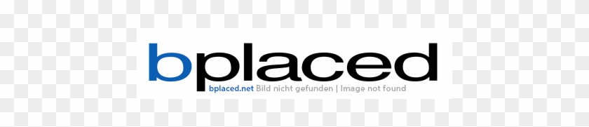 Trump - Bplaced Clipart #1035472