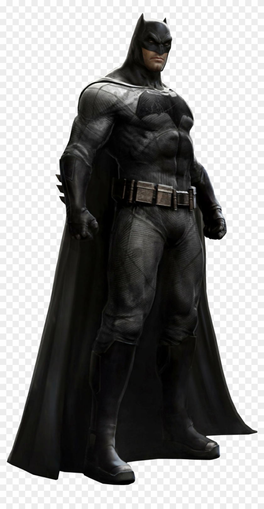 Batman Png Clipart #1035560