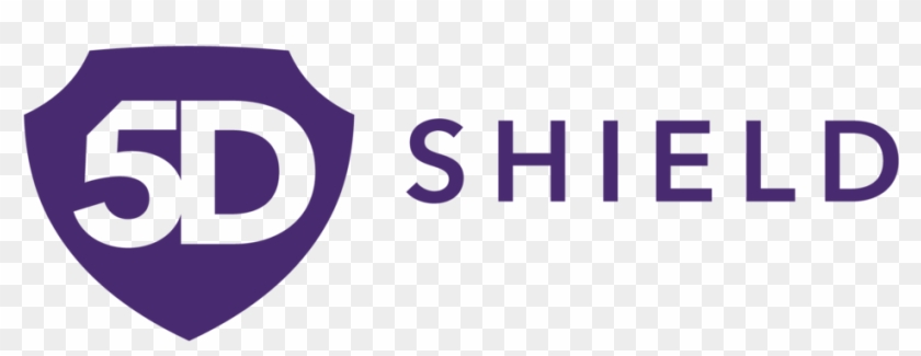 5d Shield Format=1500w Clipart