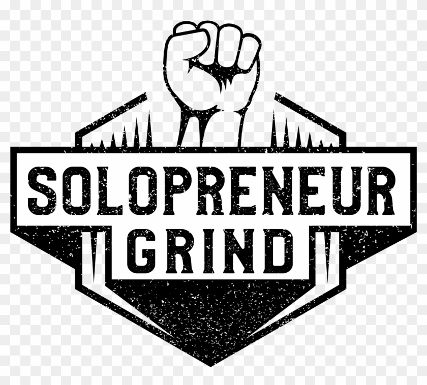 Illustration Clipart