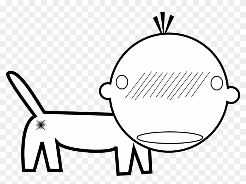 Chakulae 7 Youtube Wall Paper Black White Line Art - Cartoon Clipart