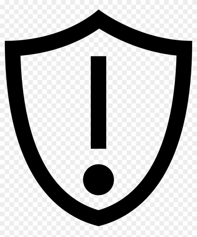 Png File - Emblem Clipart #1035680