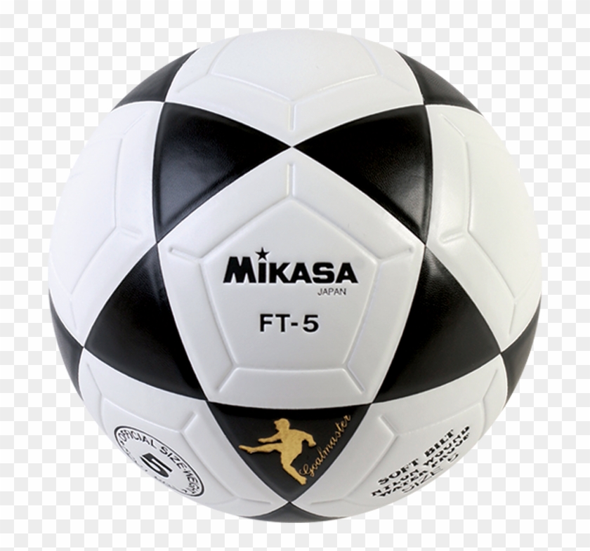 Mikasa Ft5 Clipart