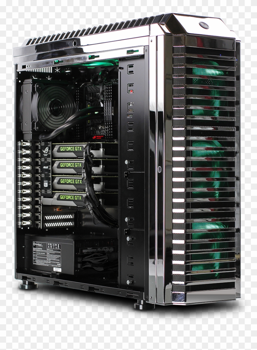 Download Now - Cool Pc Clipart