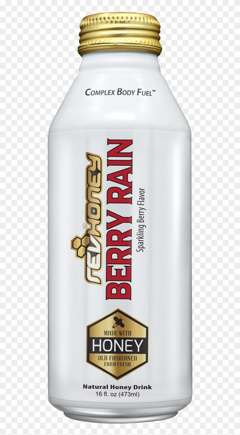 Sports Drink Clipart