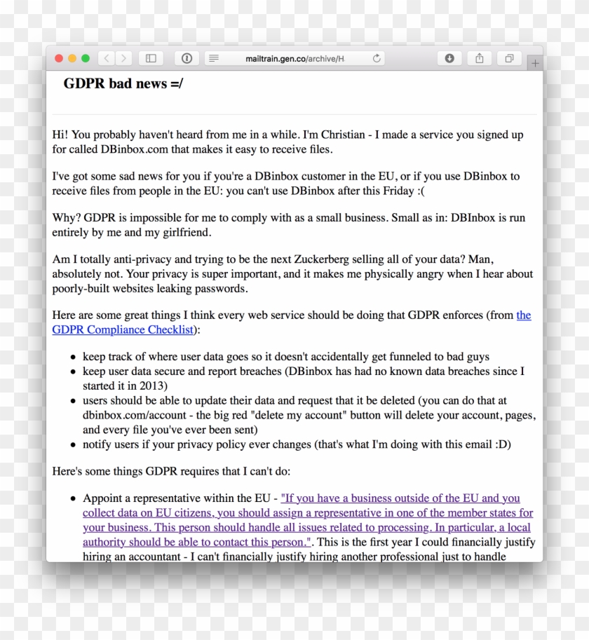 Screen Shot 2017 08 02 At 2 11 40 Pm - Mqtt Homekit Clipart