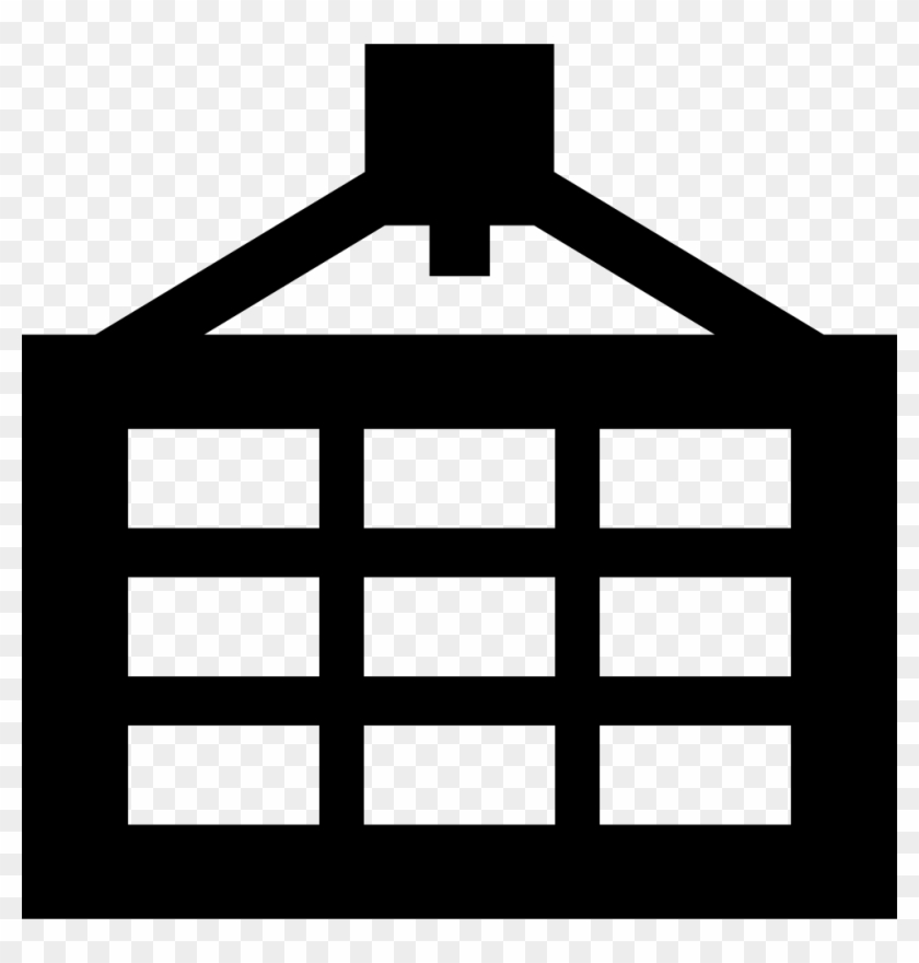 Image Royalty Free Organizing Png Icon Free Download Clipart #1036184