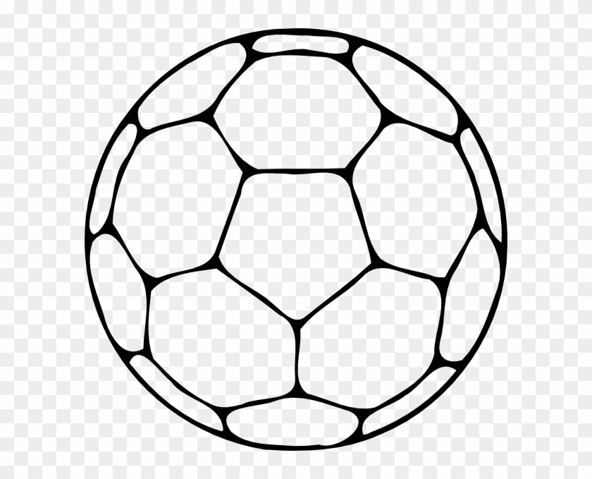 Handball Ball Png Images Clipart (1036262) PikPng